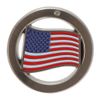LITE Flag Marker USA X-666 (010)