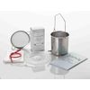 Purelife Coffee Enema Kit