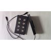 Algae Clean Scrubber Replacement LED for All ACS-7 (2) set WSR-S8PK12V