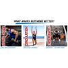 EVL BeetMode: Concentrated Beet Crystal & Nitric Oxide Booster for Circulation