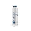 Lendan PlexForte Recomended KIT No.3 Mask Shots Box + No.5 Conditioner 300ml