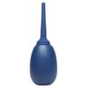Cleanstream Flex Tip Cleansing Enema Bulb