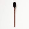SHAQUDA Uve 802 Sheer Face Brush