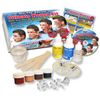 Skin Tite Ultimate Wound Kit