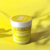 Pineapple & Coconut Water Sugar Scrub & Body Butter Set