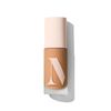Morphe Lightform Extended Hydration Foundation - Tan 19C (1.01 fl oz)