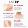 RED PEEL PORE CLEAR STICK