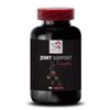Joint Synergy - JOINT SUPPORT COMPLEX - Wellness Blend 1 Bottle 90 Tablets