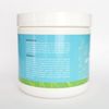 Generic Bunmi's Braiding Hydrating Gel, Medium Hold, 16 oz, Clear