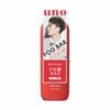 Uno Fog Bar Heavy Active 3.4 fl oz (100 ml)