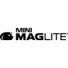 Maglite AM2A021 AA Holster for AM2A0264 - Plain
