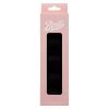 Boots sleep rollers large 5s