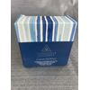Conscious Coconut Coconut Oil Wipes
