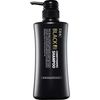 DHC Black Conditioning Shampoo