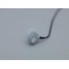 Artio CR-S1 In-Ear Earbuds