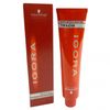 12-62 Spezialblond Schoko Asch