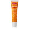 Beauty Formula Siero viso schiarente vitamina C 30Ml