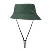 DAIWA DC-6824 Stream Shade Hat, One Size, Various (2024 Model)