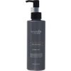 myuzekosume Medicated Super Essence (200ml)