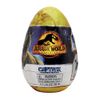 Jurassic World CAPTIVZ DOMINION SLIME EGG
