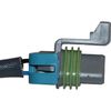 Walker Products 350-34620 Oxygen Sensor, Original Equipment Replacement O2 Sensor