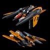 HG 1/144 Gundam Harute (Final Battle Specification)