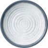 BRUNNER Dessert Plate