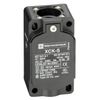 Switch Body, Limit Switch, Switch Bodies, Qty.1 | ZCKS1H29