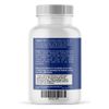 Herbal Virility Max Maximum Strength Male Performance Supplement - 5 Bottles