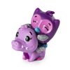 HATCHIMALS Colleggtibles 2 - Pack + Nest