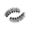 Eylure Volume Cluster Effect No. 104