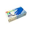 Nitrile Gloves, Disposable Gloves, 3 x 100 Counts, Small, Powder Free, Durable