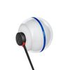 Olight Sphere Ambient Light, App Control, 360° Lighting, 75 Lumens, RGB LEDs