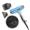 BaBylissPRO Nano Titanium Light Ionic High-Speed Dryer | BNTC9200