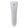 WSPT Handy UV/LED Light, White Set, Main Unit + USB Cable