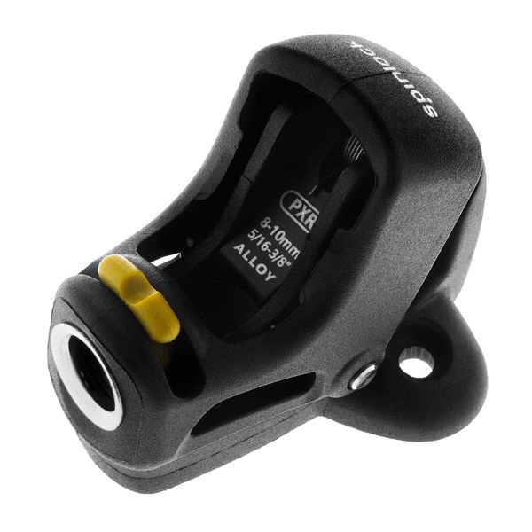 Spinlock PXR Race Cleat Trad 8-10mm
