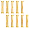 Neo Anion Volume Rod Regular 13 mm