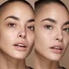 KIKO Milano Full Coverage Concealer 02 | Very high coverage concealer