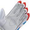 SG Super Club Batting Gloves Men RH