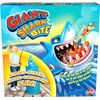 Goliath Giant Shark Bite Game