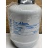 Fuel Water Separator Filter P551423 Donaldson