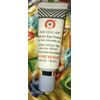 First Aid Beauty Limited Edition FAB Hidden Treasures 7pc Set