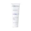 -CHRISTINA- Nuance 10% AHA + PHA Peel Mask for Face (75 ml)
