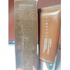 COVER FX Luminous Tinted Moisturizer DEEP, 1oz - SEALED NIB
