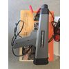 Digital Timing Light Automotive Engine Gun Car Inductive Ignition Stroke Petrol