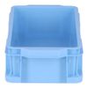 Kohnan Original Overlapping Storage Case #7 Blue