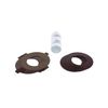 Spicer 2021288 Clutch Plate Kit