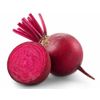 neuro clarity brain memory boost - BEETROOT - immune support vitamins 1 BOTTLE