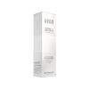 Nano Teeth Whitening Toothpaste 75ml