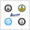 Amosan Oral Wound Cleanser